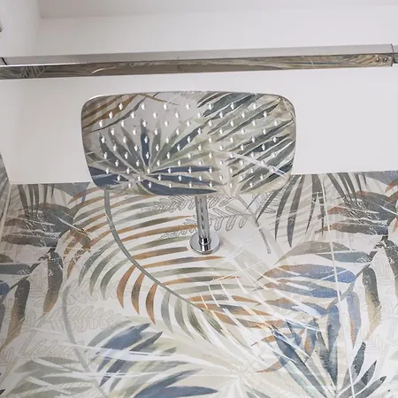 Apartament Good Vibes *