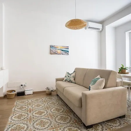 Good Vibes Apartament