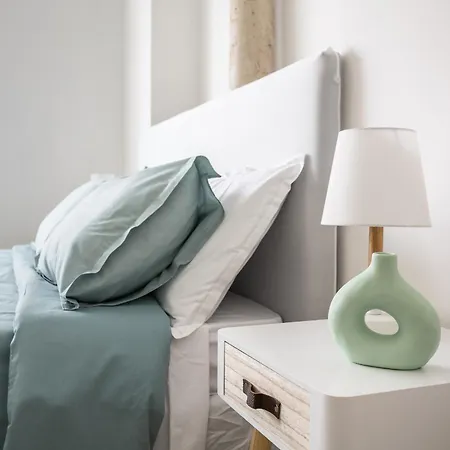 Good Vibes Apartament