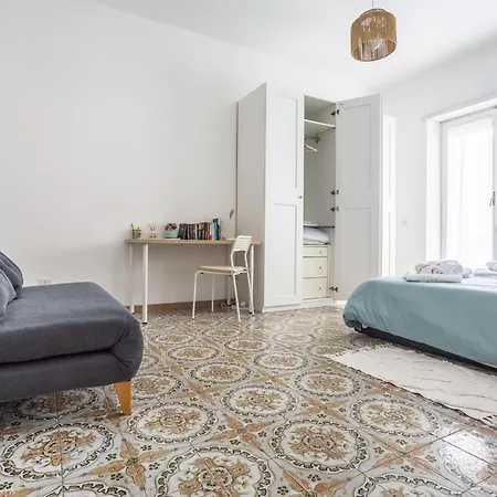 Apartment Good Vibes *