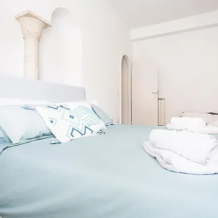 Good Vibes Apartment *